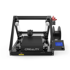 Creality 3DPrintMill CR-30
